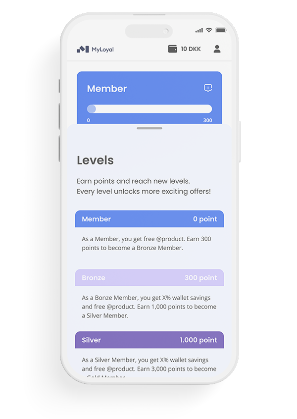 Mobile_Tiers