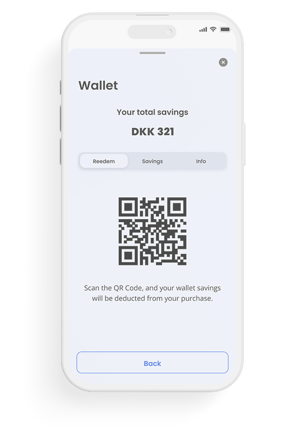 Mobile_Cash-Back