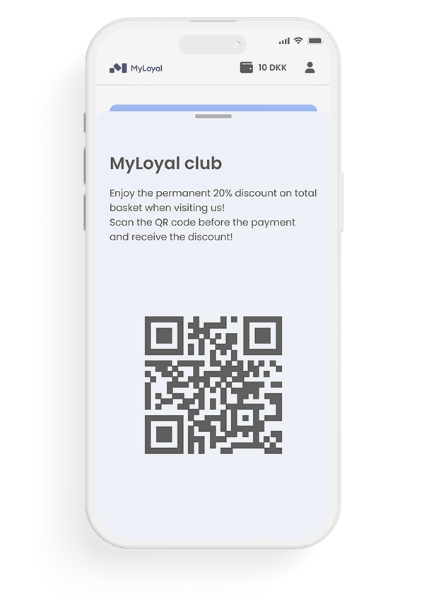 Mobile_Clubs