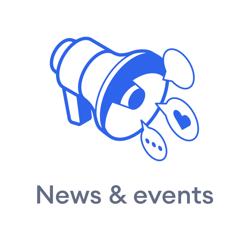 News Events