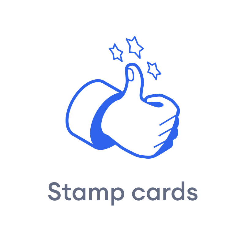 Stamps 2