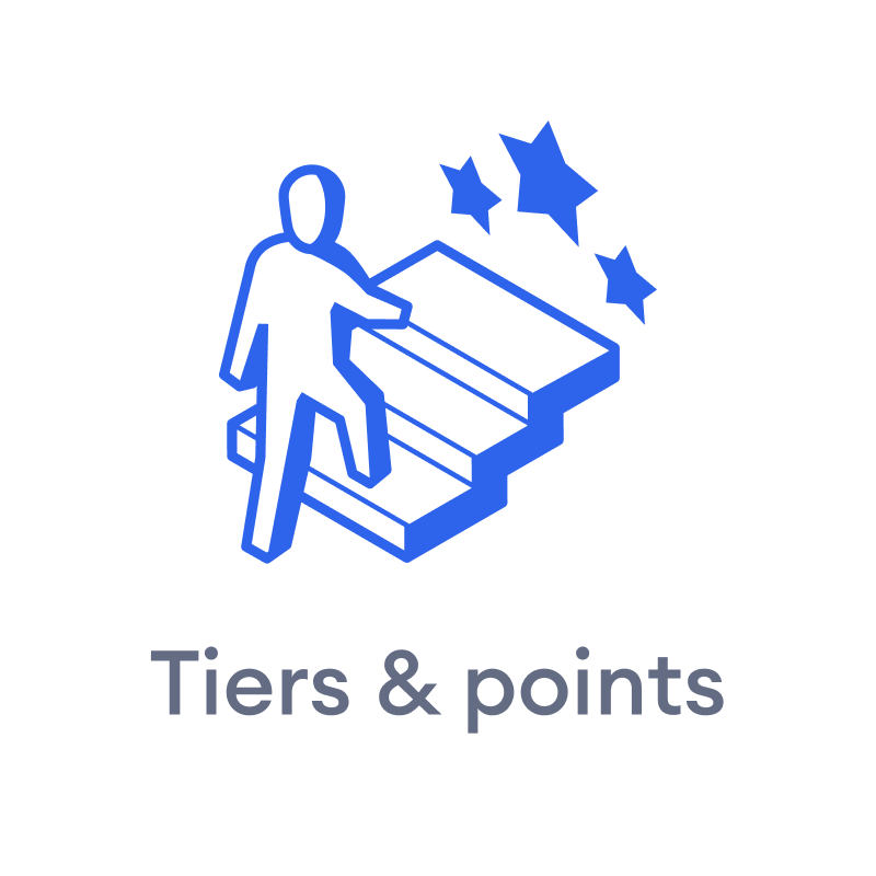 Tiers Points 2