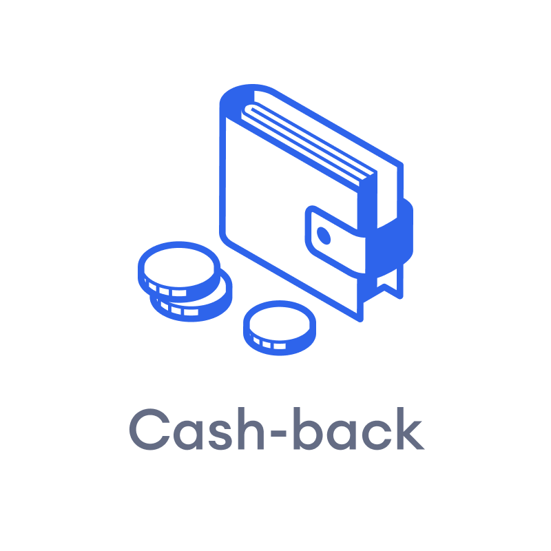 Wallet 1