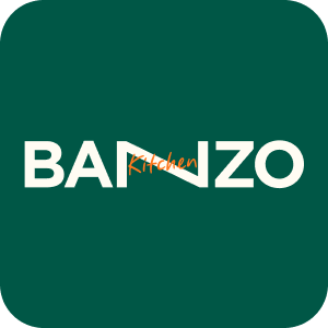 Home 15 15 Banzo Icon