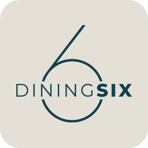 Home 14 14 Diningsix Sand Icon