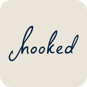 Home 18 18 Hooked App Icon