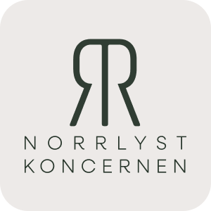 Home 16 16 Norrlyst Icon