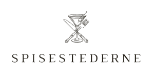 Spisestederne Spisestederne