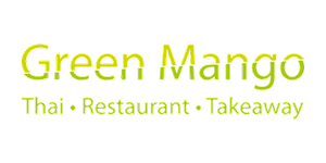Green Mango Thai Restaurant